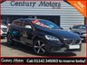 USED 2018 18 VOLVO V40 2.0 D2 R-Design Nav Plus Hatchback 5dr Diesel Manual Euro 6 (s/s) (120 ps) 