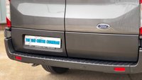 USED 2024 24 FORD TRANSIT 350 LIMITED L3 H3 LWB HIGH ROOF FWD 170ps 27995 + 5599 VAT = 33594 inc VAT