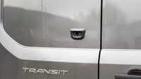 USED 2024 24 FORD TRANSIT 350 LIMITED L3 H3 LWB HIGH ROOF FWD 170ps 27995 + 5599 VAT = 33594 inc VAT