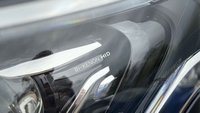 USED 2024 24 FORD TRANSIT 350 LIMITED L3 H3 LWB HIGH ROOF FWD 170ps 27995 + 5599 VAT = 33594 inc VAT