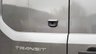 USED 2024 24 FORD TRANSIT 350 LIMITED L3 H3 LWB HIGH ROOF FWD 170ps 27995 + 5599 VAT = 33594 inc VAT