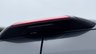 USED 2024 24 FORD TRANSIT 350 LIMITED L3 H3 LWB HIGH ROOF FWD 170ps 27995 + 5599 VAT = 33594 inc VAT