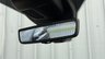 USED 2024 24 FORD TRANSIT 350 LIMITED L3 H3 LWB HIGH ROOF FWD 170ps 27995 + 5599 VAT = 33594 inc VAT