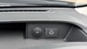 USED 2024 24 FORD TRANSIT 350 LIMITED L3 H3 LWB HIGH ROOF FWD 170ps 27995 + 5599 VAT = 33594 inc VAT