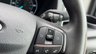 USED 2024 24 FORD TRANSIT 350 LIMITED L3 H3 LWB HIGH ROOF FWD 170ps 27995 + 5599 VAT = 33594 inc VAT
