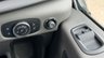 USED 2024 24 FORD TRANSIT 350 LIMITED L3 H3 LWB HIGH ROOF FWD 170ps 27995 + 5599 VAT = 33594 inc VAT