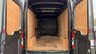 USED 2024 24 FORD TRANSIT 350 LIMITED L3 H3 LWB HIGH ROOF FWD 170ps 27995 + 5599 VAT = 33594 inc VAT