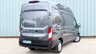 USED 2024 24 FORD TRANSIT 350 LIMITED L3 H3 LWB HIGH ROOF FWD 170ps 27995 + 5599 VAT = 33594 inc VAT