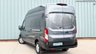 USED 2024 24 FORD TRANSIT 350 LIMITED L3 H3 LWB HIGH ROOF FWD 170ps 27995 + 5599 VAT = 33594 inc VAT