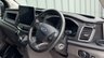 USED 2024 24 FORD TRANSIT 350 LIMITED L3 H3 LWB HIGH ROOF FWD 170ps 27995 + 5599 VAT = 33594 inc VAT