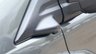 USED 2024 24 FORD TRANSIT 350 LIMITED L3 H3 LWB HIGH ROOF FWD 170ps 27995 + 5599 VAT = 33594 inc VAT