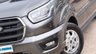 USED 2024 24 FORD TRANSIT 350 LIMITED L3 H3 LWB HIGH ROOF FWD 170ps 27995 + 5599 VAT = 33594 inc VAT