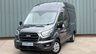 USED 2024 24 FORD TRANSIT 350 LIMITED L3 H3 LWB HIGH ROOF FWD 170ps 27995 + 5599 VAT = 33594 inc VAT