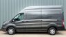 USED 2024 24 FORD TRANSIT 350 LIMITED L3 H3 LWB HIGH ROOF FWD 170ps 27995 + 5599 VAT = 33594 inc VAT