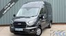 USED 2024 24 FORD TRANSIT 350 LIMITED L3 H3 LWB HIGH ROOF FWD 170ps 27995 + 5599 VAT = 33594 inc VAT