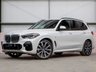 USED BMW X5 