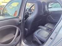 USED 2016 S SMART FORFOUR 1.0 Prime Night Sky (Premium) Hatchback 5dr Petrol Manual Euro 6 (s/s) (71 ps) GENUINE MILEAGE EURO 6 ULEZ