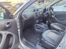 USED 2016 S SMART FORFOUR 1.0 Prime Night Sky (Premium) Hatchback 5dr Petrol Manual Euro 6 (s/s) (71 ps) GENUINE MILEAGE EURO 6 ULEZ