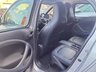 USED 2016 S SMART FORFOUR 1.0 Prime Night Sky (Premium) Hatchback 5dr Petrol Manual Euro 6 (s/s) (71 ps) GENUINE MILEAGE EURO 6 ULEZ