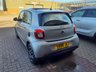 USED 2016 S SMART FORFOUR 1.0 Prime Night Sky (Premium) Hatchback 5dr Petrol Manual Euro 6 (s/s) (71 ps) GENUINE MILEAGE EURO 6 ULEZ