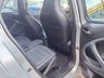 USED 2016 S SMART FORFOUR 1.0 Prime Night Sky (Premium) Hatchback 5dr Petrol Manual Euro 6 (s/s) (71 ps) GENUINE MILEAGE EURO 6 ULEZ