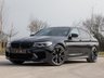 USED BMW M5 