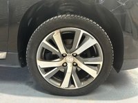 USED 2014 14 PEUGEOT 2008 1.6 e-HDi Feline SUV 5dr Diesel Manual Euro 5 (s/s) (Calima) (115 ps) 
