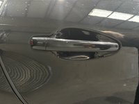 USED 2014 14 PEUGEOT 2008 1.6 e-HDi Feline SUV 5dr Diesel Manual Euro 5 (s/s) (Calima) (115 ps) 