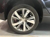 USED 2014 14 PEUGEOT 2008 1.6 e-HDi Feline SUV 5dr Diesel Manual Euro 5 (s/s) (Calima) (115 ps) 