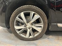 USED 2014 14 PEUGEOT 2008 1.6 e-HDi Feline SUV 5dr Diesel Manual Euro 5 (s/s) (Calima) (115 ps) 