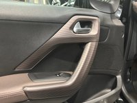 USED 2014 14 PEUGEOT 2008 1.6 e-HDi Feline SUV 5dr Diesel Manual Euro 5 (s/s) (Calima) (115 ps) 