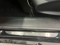 USED 2014 14 PEUGEOT 2008 1.6 e-HDi Feline SUV 5dr Diesel Manual Euro 5 (s/s) (Calima) (115 ps) 