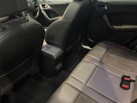 USED 2014 14 PEUGEOT 2008 1.6 e-HDi Feline SUV 5dr Diesel Manual Euro 5 (s/s) (Calima) (115 ps) 