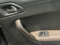 USED 2014 14 PEUGEOT 2008 1.6 e-HDi Feline SUV 5dr Diesel Manual Euro 5 (s/s) (Calima) (115 ps) 