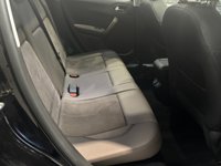 USED 2014 14 PEUGEOT 2008 1.6 e-HDi Feline SUV 5dr Diesel Manual Euro 5 (s/s) (Calima) (115 ps) 
