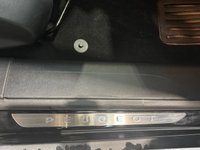USED 2014 14 PEUGEOT 2008 1.6 e-HDi Feline SUV 5dr Diesel Manual Euro 5 (s/s) (Calima) (115 ps) 