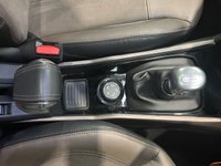USED 2014 14 PEUGEOT 2008 1.6 e-HDi Feline SUV 5dr Diesel Manual Euro 5 (s/s) (Calima) (115 ps) 