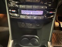 USED 2014 14 PEUGEOT 2008 1.6 e-HDi Feline SUV 5dr Diesel Manual Euro 5 (s/s) (Calima) (115 ps) 