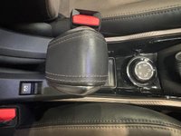 USED 2014 14 PEUGEOT 2008 1.6 e-HDi Feline SUV 5dr Diesel Manual Euro 5 (s/s) (Calima) (115 ps) 