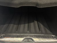 USED 2014 14 PEUGEOT 2008 1.6 e-HDi Feline SUV 5dr Diesel Manual Euro 5 (s/s) (Calima) (115 ps) 