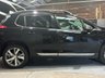 USED 2014 14 PEUGEOT 2008 1.6 e-HDi Feline SUV 5dr Diesel Manual Euro 5 (s/s) (Calima) (115 ps) 