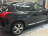 USED 2014 14 PEUGEOT 2008 1.6 e-HDi Feline SUV 5dr Diesel Manual Euro 5 (s/s) (Calima) (115 ps) 
