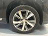 USED 2014 14 PEUGEOT 2008 1.6 e-HDi Feline SUV 5dr Diesel Manual Euro 5 (s/s) (Calima) (115 ps) 