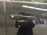 USED 2014 14 PEUGEOT 2008 1.6 e-HDi Feline SUV 5dr Diesel Manual Euro 5 (s/s) (Calima) (115 ps) 