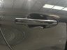 USED 2014 14 PEUGEOT 2008 1.6 e-HDi Feline SUV 5dr Diesel Manual Euro 5 (s/s) (Calima) (115 ps) 