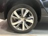 USED 2014 14 PEUGEOT 2008 1.6 e-HDi Feline SUV 5dr Diesel Manual Euro 5 (s/s) (Calima) (115 ps) 