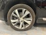 USED 2014 14 PEUGEOT 2008 1.6 e-HDi Feline SUV 5dr Diesel Manual Euro 5 (s/s) (Calima) (115 ps) 