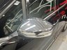 USED 2014 14 PEUGEOT 2008 1.6 e-HDi Feline SUV 5dr Diesel Manual Euro 5 (s/s) (Calima) (115 ps) 
