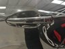 USED 2014 14 PEUGEOT 2008 1.6 e-HDi Feline SUV 5dr Diesel Manual Euro 5 (s/s) (Calima) (115 ps) 