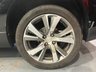 USED 2014 14 PEUGEOT 2008 1.6 e-HDi Feline SUV 5dr Diesel Manual Euro 5 (s/s) (Calima) (115 ps) 